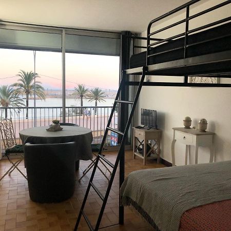Etoile De Mer - Menton, Garavan Zewnętrze zdjęcie